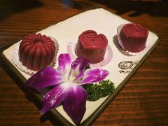 -火齐潮汕砂锅粥(五道口店)