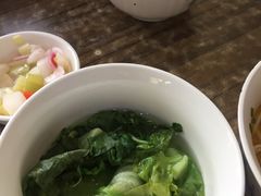 -天府面庄(天平路店)