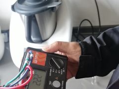 -聚通装潢(浦东旗舰店)