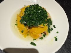 -权茂上海菜(殷行路店)