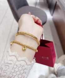 -周大福CHOW TAI FOOK(南翔老街店)