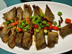 -董厨煨汤馆(车站路店)