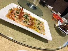 -铜锣湾·有麝自然香(重庆新天地店)