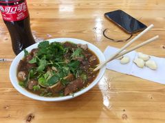 -原肖村桥卤煮(旧宫东路店)