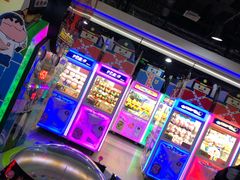 -大玩家(哈尔滨悦荟店)