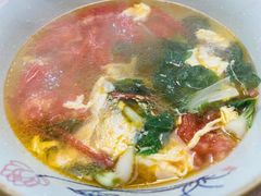-灵福缘私房菜·农家菜(拈花湾·灵山大佛必推店)