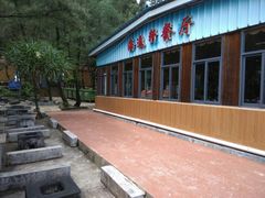 -西涌国际滨海旅游区