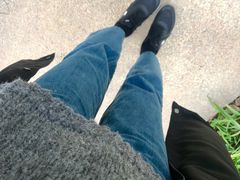 -7-ELEVEn(古美店)