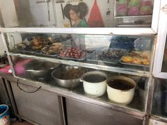 -凤张螺蛳粉·爽口粉(跃进路总店)