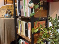 -诗宇时光茶艺书法古琴培训