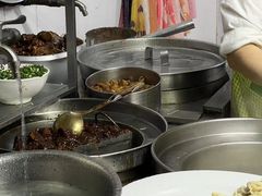 -海幢瑞芳饮食店