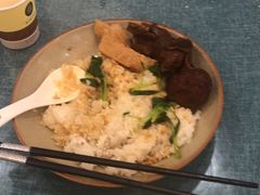 -南山竹海·珍味堂