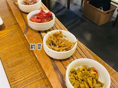 -小大董·烤鸭(王府井apm店)