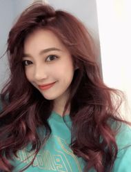 点击看大图 -那茉 Hair Salon