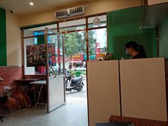 -華歡冰室-WahFoon(吉大店)