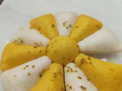 -来之顺海鲜菜馆·青岛菜·始于1993(栈桥店)