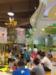 -MELAND(湾悦城店)