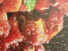 -城南往事·鲁菜济南菜(长清园博园恒大绿洲店)