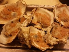 android_upload_pic-辉记潮汕海鲜砂锅粥(林和西店)