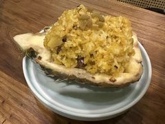-紫滇源云南生态菜(丹凤街店)