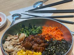 -米村拌饭(嘉兴经开龙鼎万达广场店)