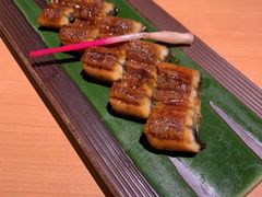 -TORO MaKi 寿司·日料(华创店)