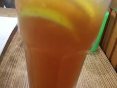 -圣罗兰叻沙茶餐厅(金峰路店)