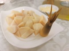 -光头匠