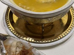 -国惠大酒楼(宝龙店)