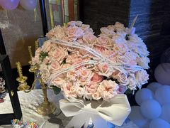 -ONE FULL 古董港式海鲜火锅