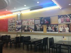 -盱眙红叶龙虾(金源北路店)