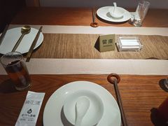 -梅花境(万科店)