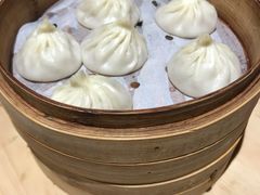 鲜肉小笼包-弄堂小笼包(西青中北永旺购物中心店)