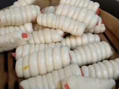 -博斯腾宾馆中餐厅