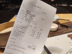 -小大董·烤鸭(五棵松店)