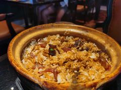 -高第街56号港式餐厅·精选(世茂广场宽厚里大明湖店)