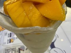 -糖潮糖水铺(省府店)