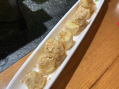 -听说碳烧蛙(高新万达店)