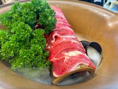 -山缓缓火锅(苏州仁恒仓街店)
