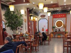 -同得兴面馆.苏式面.三虾面(园区店)