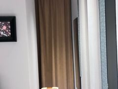 -万泊酒店(长沙五一广场国金中心店)