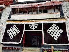 -小昭寺
