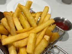 -娜娜家•Nana’s restaurant (爱琴海店)