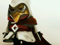 -勇士之星真人CS·团建·拓展(清水河公园店)