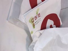 -好适口(西二旗店)