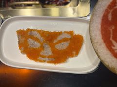 -川西坝子火锅(清江东路3.0直营店)