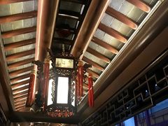 -全季酒店（苏州观前街平江路店）(原临顿路地铁站店)