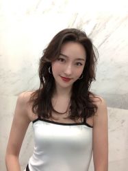 -INSTYLE造型·明星店