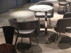 -威尔仕健身(丁香国际店)