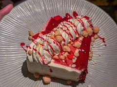 -Highline·城市露台景观餐厅(淮海路店)